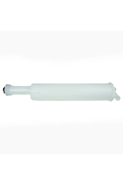 Crocodile POMPA PİSTONU KOMPLE CROCODİLE CR-16