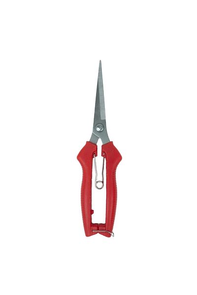 Crocodile Mt-5110 Model Fruit Collecting and Harvesting Scissors