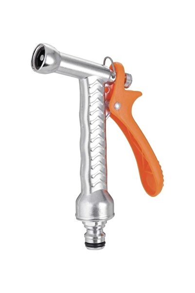 CLABER 9619 2 Function Metal Watering Nozzle