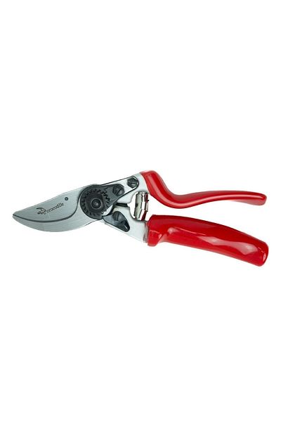 Crocodile TIE SCISSOR CROCODILE JH-7008 ROTARY HANDLE (210MM) FELCO 7 EQUIVALENT