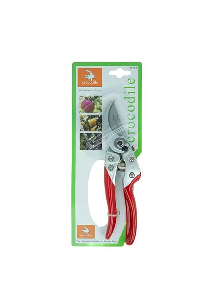 Crocodile 3170-1 Pruning Shears