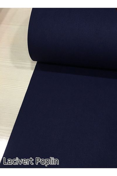 ÇIQRIK HOME Βαμβακερό παπλωματοθήκη Βαμβακερό ύφασμα Πλάτος: 240 cm Παπλωματοθήκη, σεντόνι, μαξιλαροθήκη, φόρεμα και τσάντα