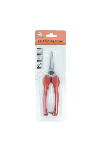 Crocodile Fruit Picking Sensation Scissors CROCODILE P-8713
