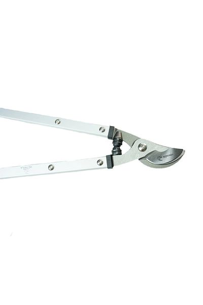 Crocodile SPRING SCISSORS CROCODILE HC-1141LA BY PASS (770MM)