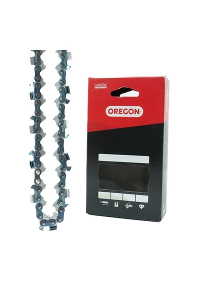 Oregon KUTU ZİNCİR 3/8 36 DİŞ OREGON MOTORLU TESTERE ZİNCİRİ