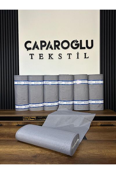 ÇIQRIK HOME Cotton Duvet Cover Liner Cotton Fabric Width: 240 cm Duvet Cover, Bed Sheet, Pillow Case, Clothes and Bags