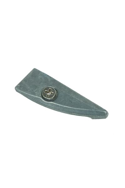 Crocodile Vineyard Scissors Jh-633 Spare Anvil