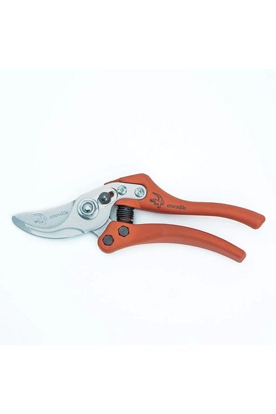 Crocodile 3169-1 Pruning Shears
