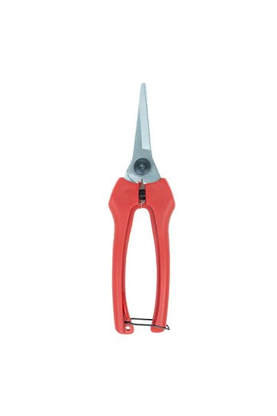 Crocodile Fruit Picking Sensation Scissors CROCODILE P-8713