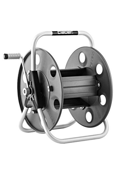 Generic Brand 8890 metal 40 hose reel