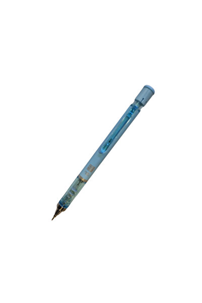 penmark Versatil Kalem Shaker 0.5