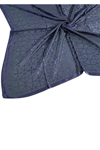 mim eşarp Деворе Єгипетські шарфи