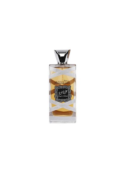 Lataffa Oud Mood Tadhkar by Lattafa Eau de Parfum 100ml