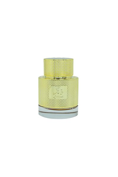 Lataffa Leader Perfume by Lattafa - Eau de Parfum 100 ml