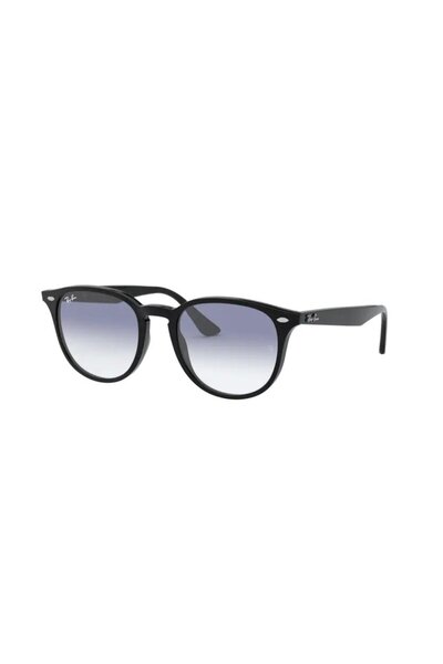 Ray-Ban Rb 4259 601 19 51 Unisex Sunglasses