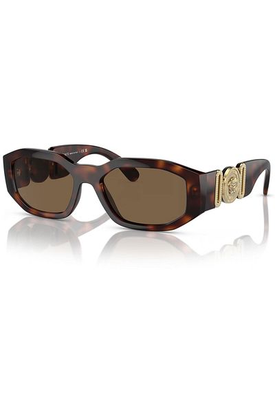 Versace Ve4361521773 53 Model Sunglasses