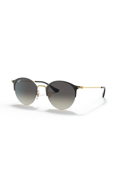 Ray-Ban Rb 3578 187 11 50 Women's Sunglasses