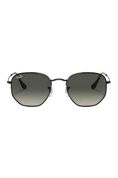 Ray-Ban Rb 3548 002 71 51 Unisex Sunglasses