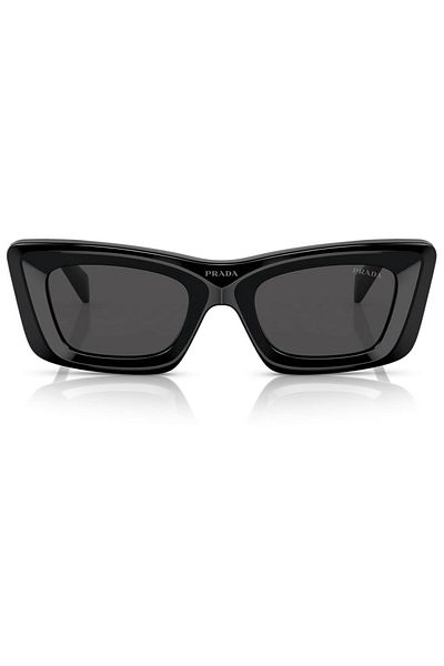 Prada 13Z 1Ab 5S0 50 Dámské sluneční brýle
