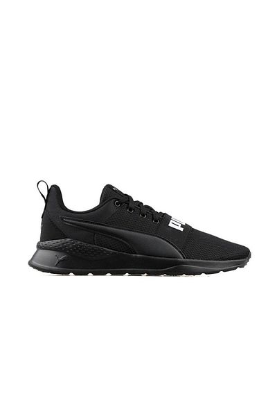Puma Men's Black Anzarun Lite Bold Shoes37236201