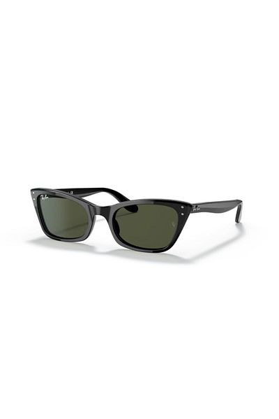 Ray-Ban Rayban Rb 2299 901 31 52 Women's Sunglasses