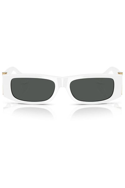Versace Ve4476U 545987   55 Women's Sunglasses