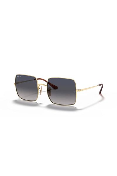 Ray-Ban Rb 1971 914778 54 Women's Sunglasses