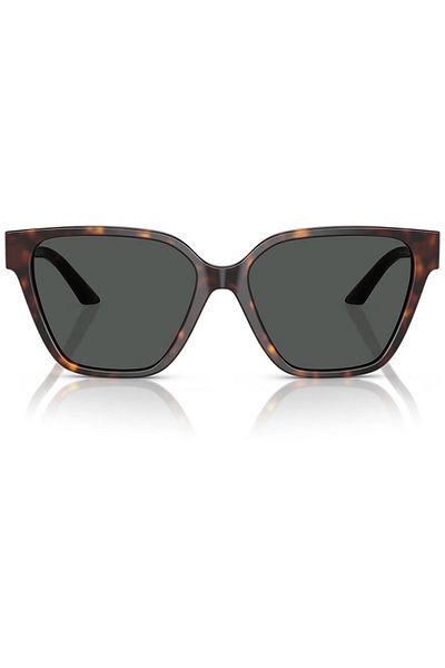 Versace Ve4471B 108 87 56 Women's Sunglasses