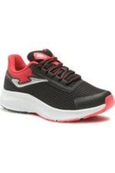 Joma Radio Men Prodıw2301