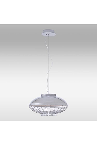 Özcan Aydınlatma Özcan Aydınlatma 6523-3A-02 B.Sarkıt