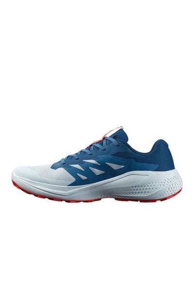 Salomon Alphaglide férfi futócipők férfi futócipők L47724300