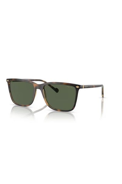 Vogue VO5493S 27189A 56 نظارات شمسية للرجال
