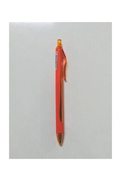 Liqeo قلم حبر جاف فوري 0.7