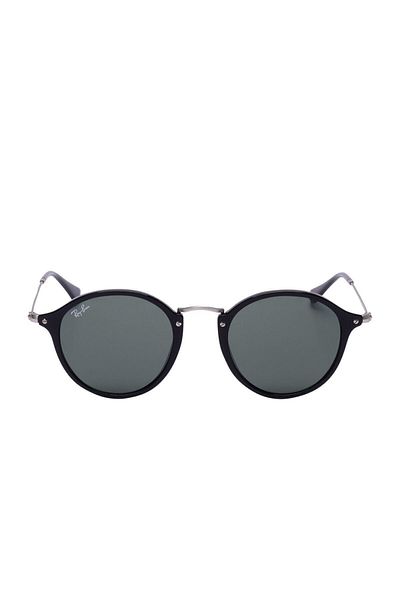 Ray-Ban Rb 2447 901 49 Unisex Sunglasses