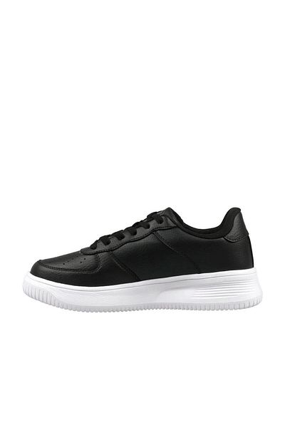 lumberjack 4m Finster 4Fx Black Men's Sports Shoes A10149773906010