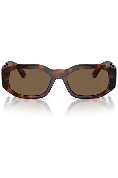 Versace Ve4361521773 53 Model Sunglasses