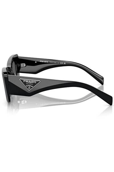 Prada PR 13ZS 1AB5S0 50 Dámské sluneční brýle