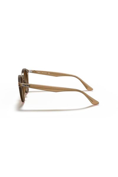 Ray-Ban Rayban 2180 6166/13 49-21 Women - Stylish Design