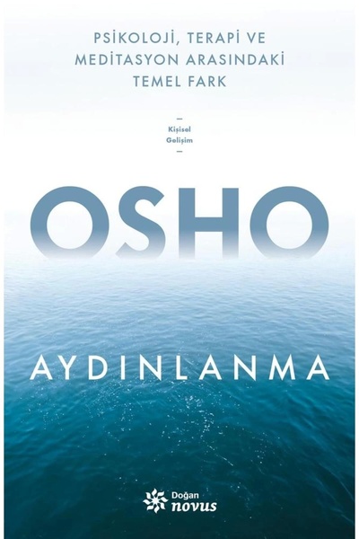 Doğan Egmont Aydınlanma