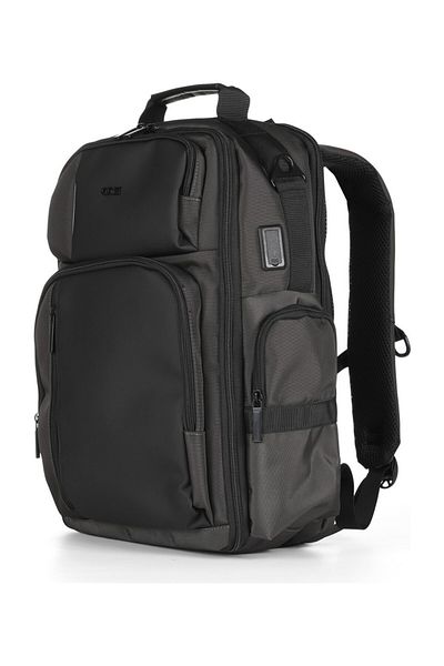 ÇÇS Unisex Backpack C.Ccs51362