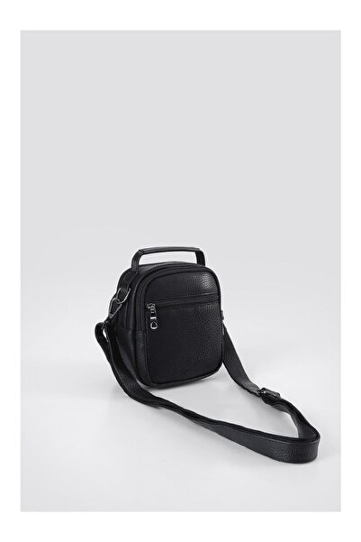 ÇÇS 31495 Crossbody Bag