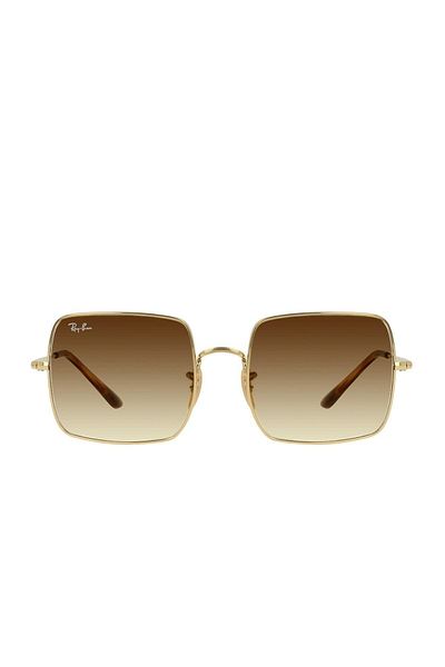 Ray-Ban Rb 1971 914751 Women's Sunglasses