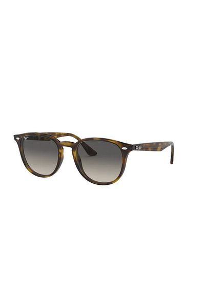 Ray-Ban Rb 4259 710 11 51 Unisex Sunglasses