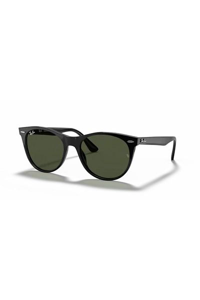 Ray-Ban Rb 2185 901 31 55 Unisex Sunglasses
