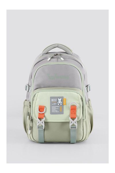 ÇÇS Children's School Backpack Ccs51944