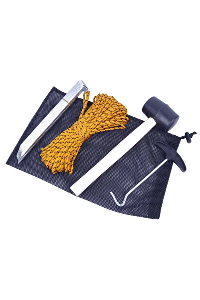 Freecamp Set de accesorii pentru cort