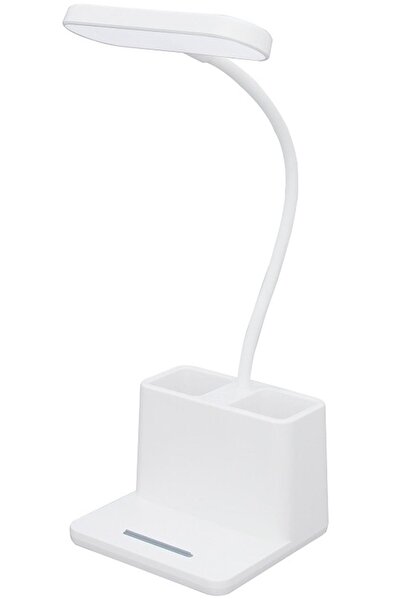 KRAF Şarjlı Led Masa Lambası SD-829