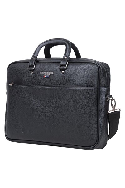 U.S. Polo Assn. U.S. Polo. Assn. Unisex Briefcase Plevr20502