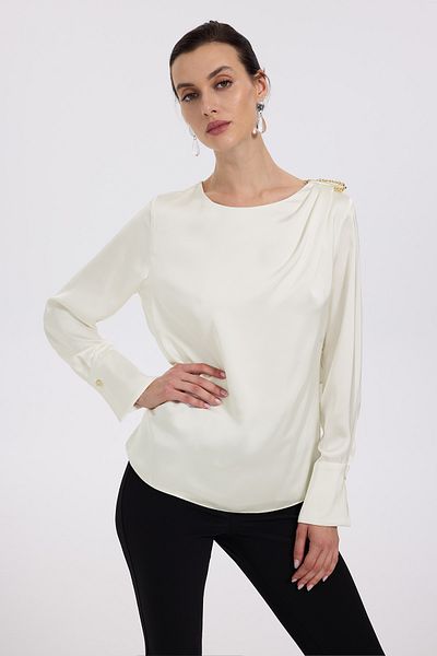 Ekol 25k.ekl.blz.02075.1 بلوزة