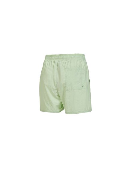 New Balance Newbalance Mns1325 Nb Man Swims Πράσινο ανδρικό σορτς